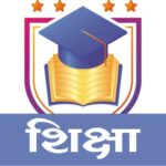 2909b65b-599f-454a-b499-2ddbe476c9ac