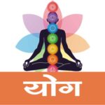 29871b7f-164b-4bc7-93d8-e3ce527af67f