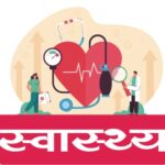 4f71b9ea-94c0-41d8-88bb-629f648e69a3