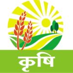 d1072546-7cd3-4f33-8007-39d8cbf24123